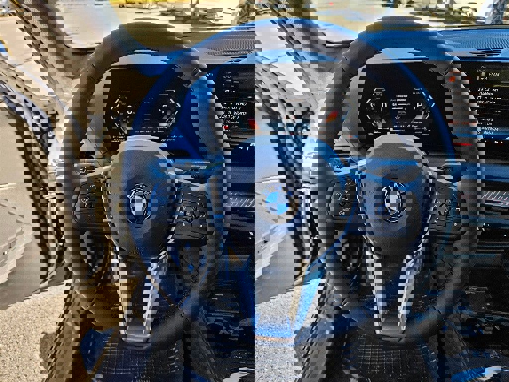 New 2026 BMW 228i xDrive w/ Premium Package image 10