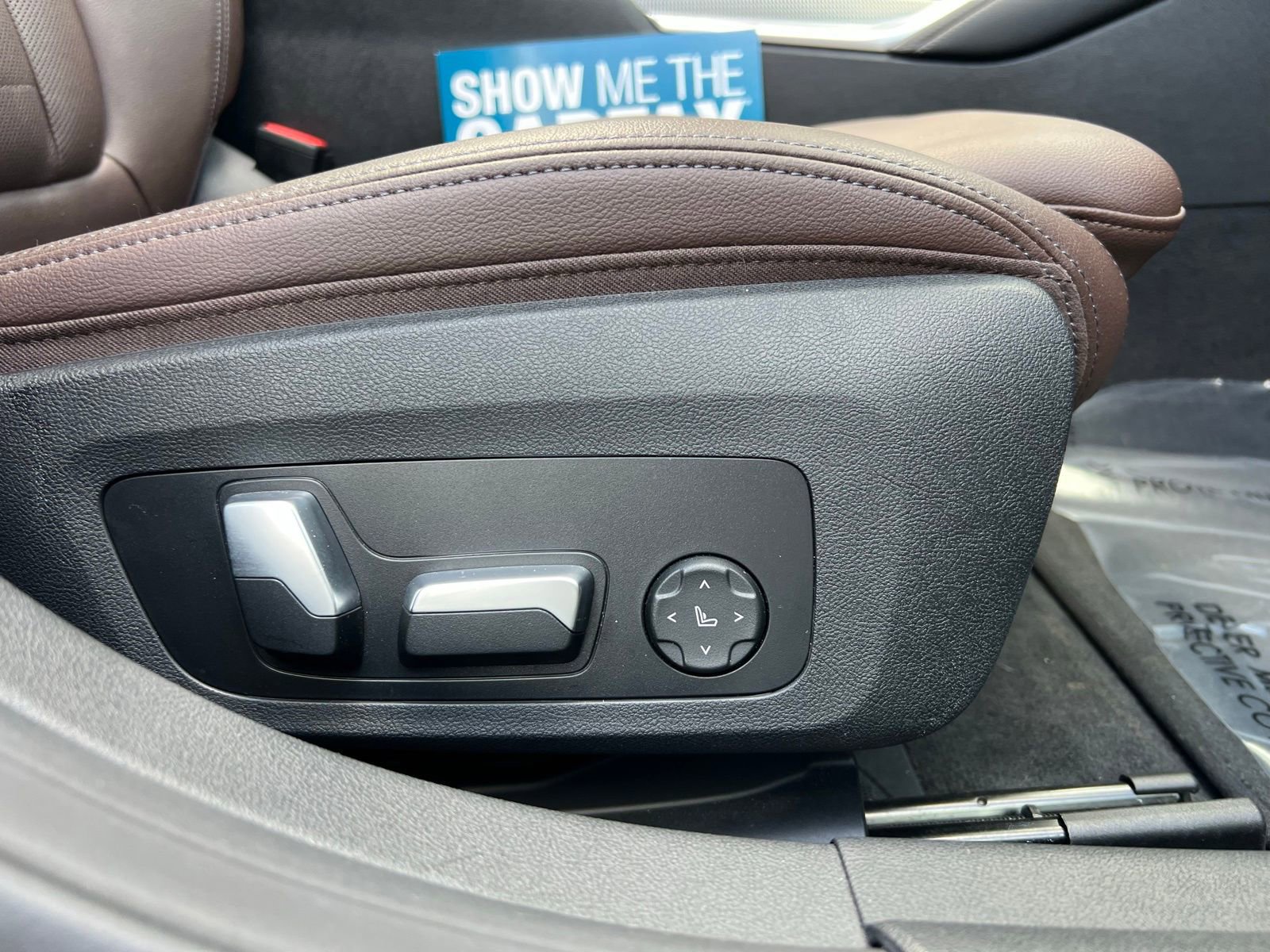 Used 2022 BMW M440i xDrive Gran Coupe w/ Premium Package image 61