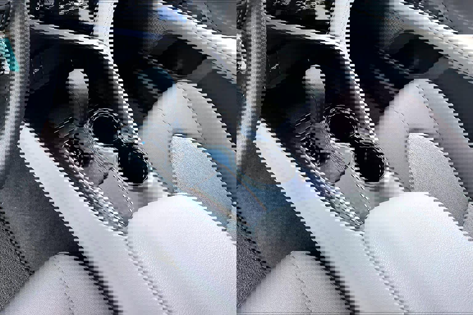 Certified 2020 Toyota Camry LE FWD image 15