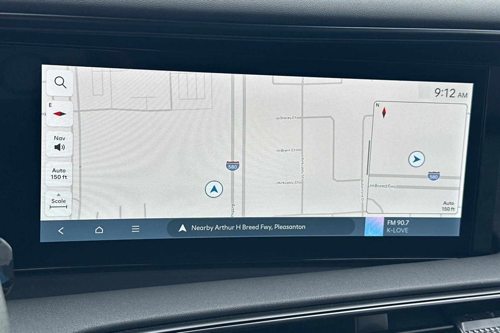 Used 2026 Hyundai Palisade XRT Pro image 45