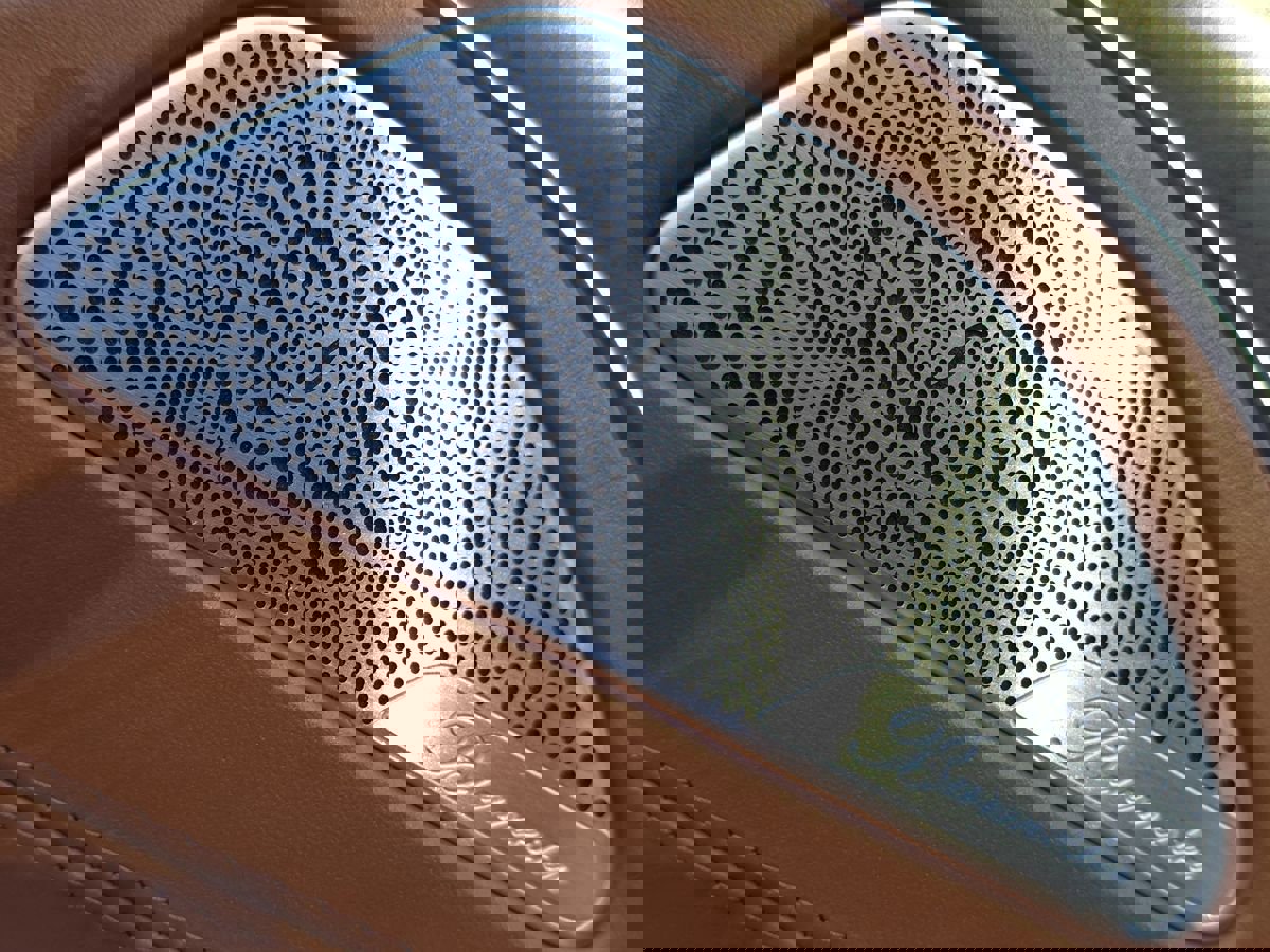 Used 2021 Mercedes-Benz S 560 4MATIC Coupe image 27