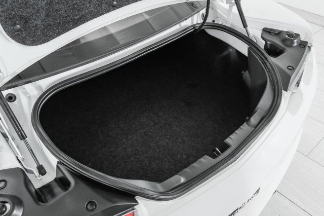 Used 2010 Chevrolet Camaro SS image 50
