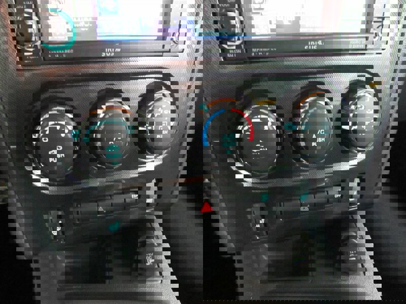 Used 2010 Dodge Challenger SRT8 w/ SRT Option Group II image 50