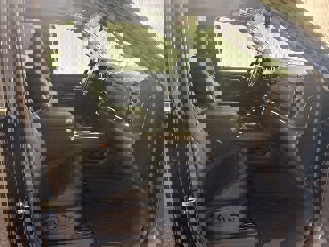 Used 2023 GMC Sierra 1500 SLT w/ SLT Premium Package image 22