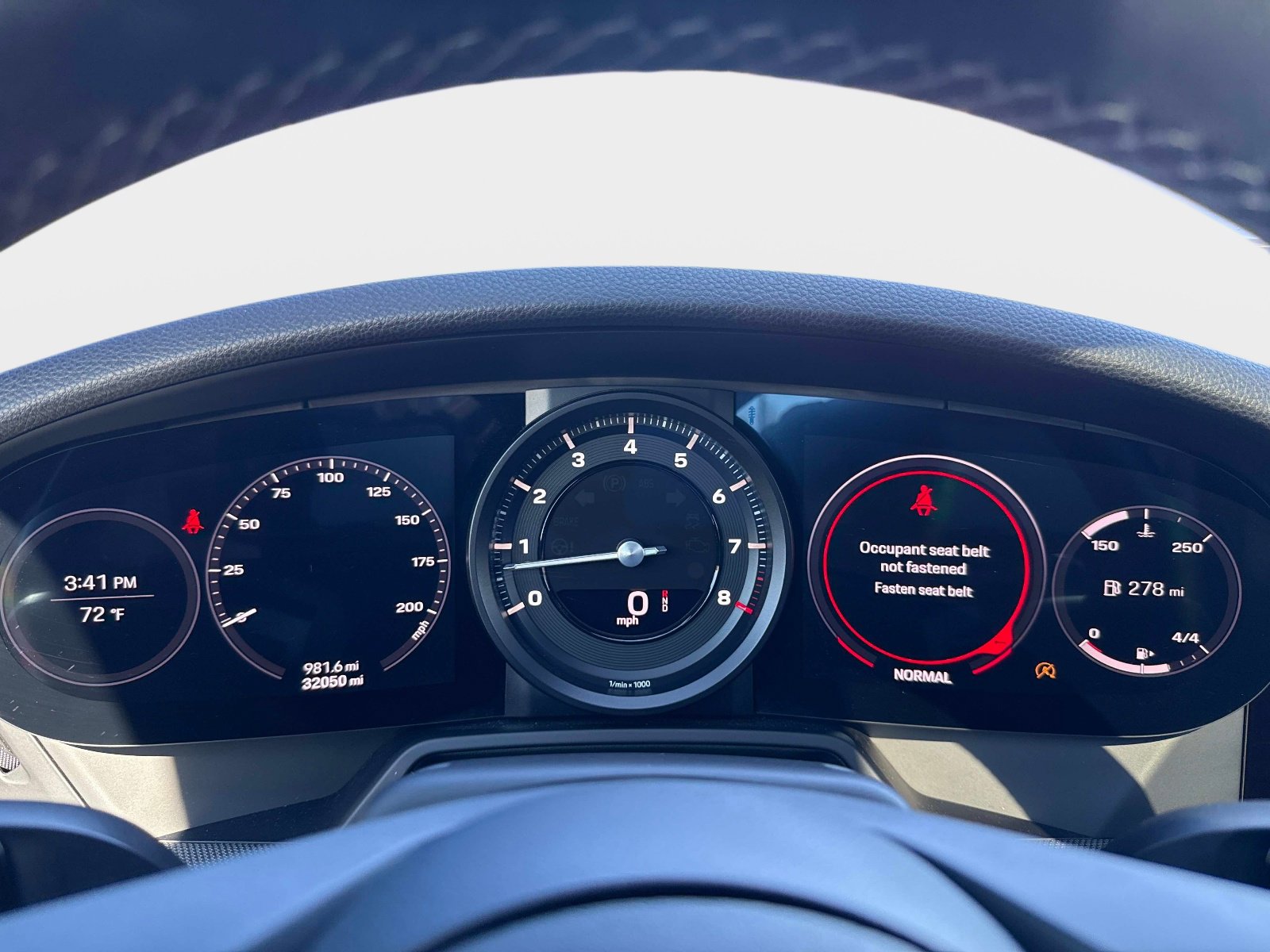 Used 2020 Porsche 911 Carrera S image 25