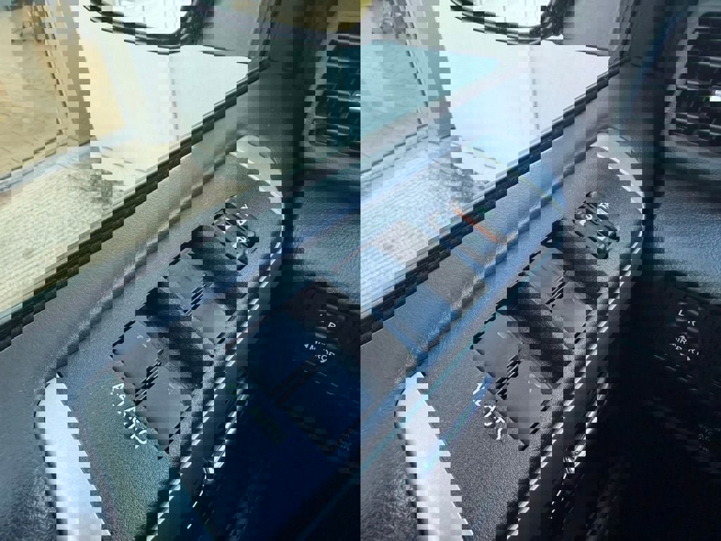 Used 2024 Toyota 4Runner SR5 image 22