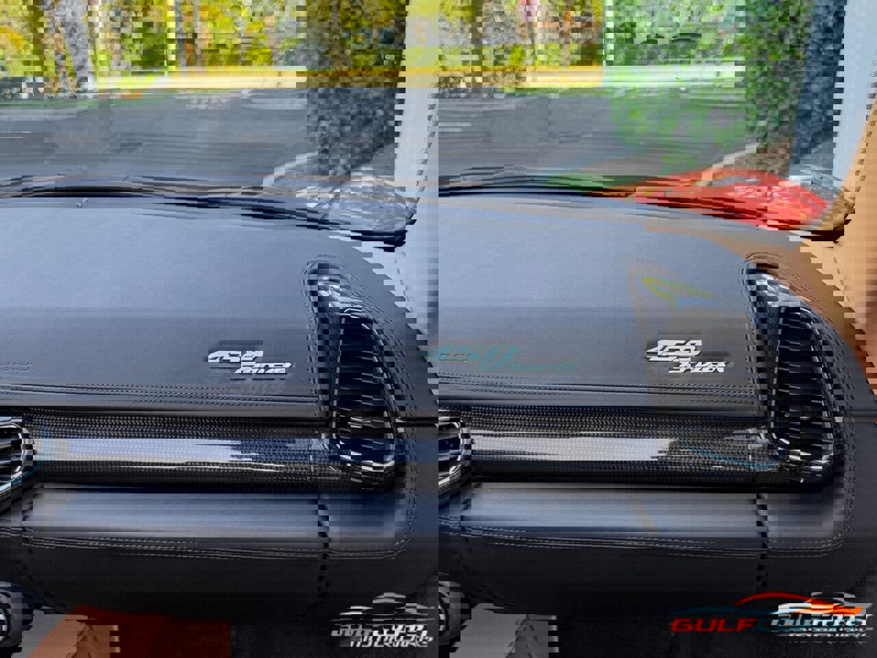 Used 2014 Ferrari 458 Spider image 33