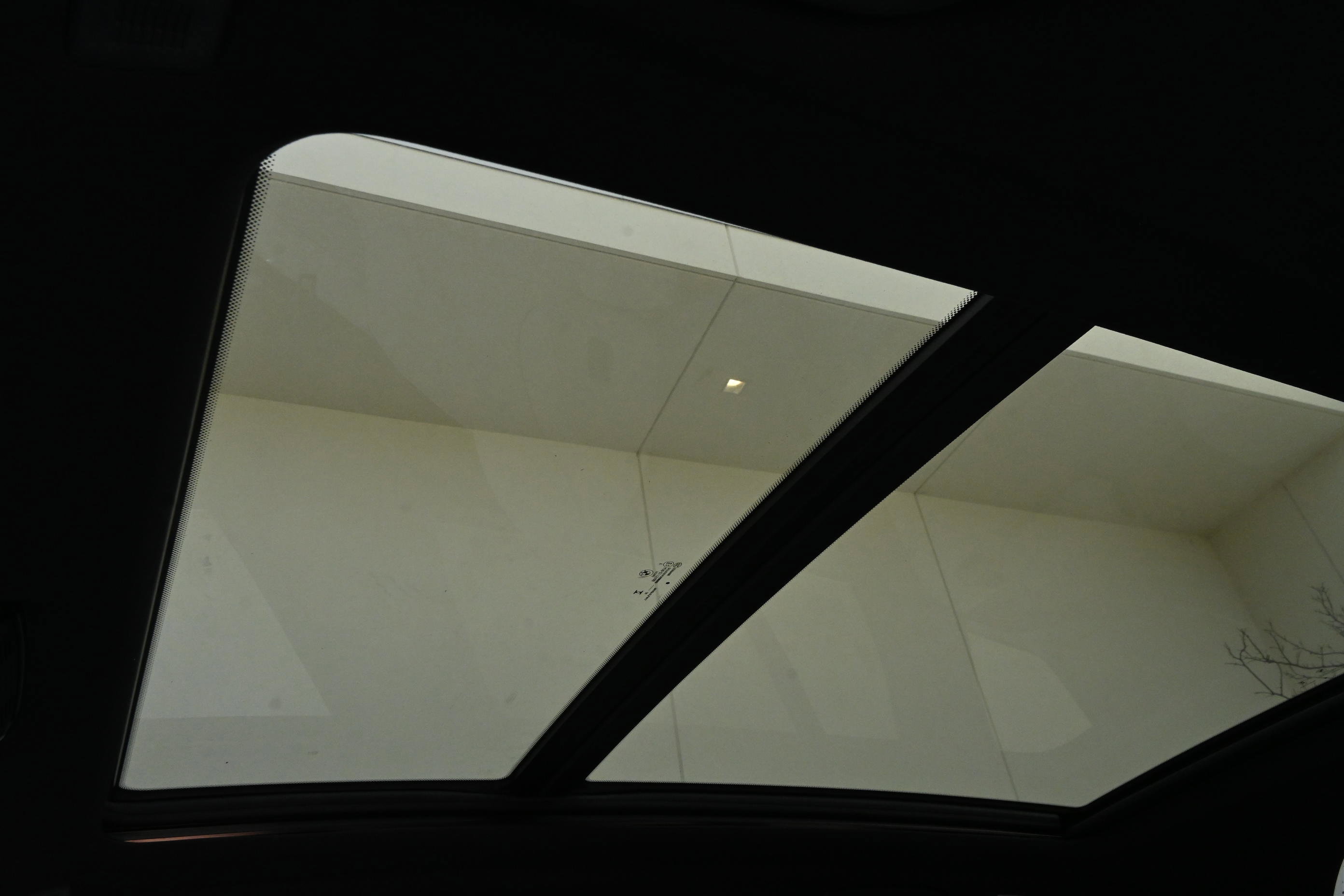 New 2026 BMW X5 xDrive40i image 24