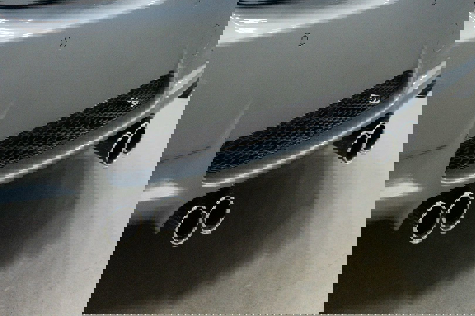 Used 2013 BMW M3 image 10