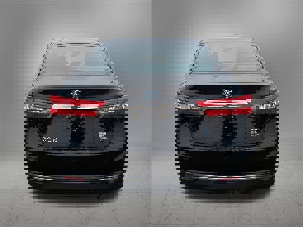 Used 2013 Toyota Avalon XLE Premium image 8