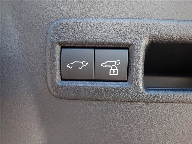 New 2026 Subaru Uncharted AWD image 8