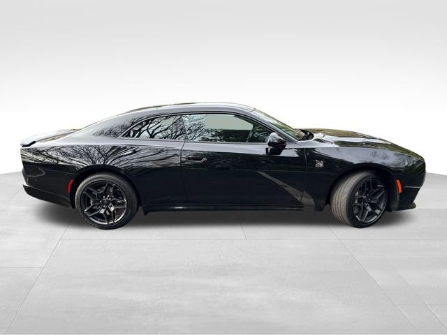 New 2026 Dodge Charger R/T Scat Pack image 8