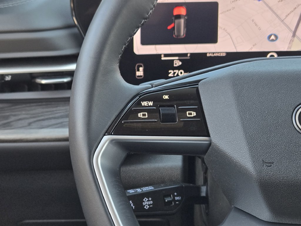 Certified 2026 Audi Q5 Premium AWD/4WD image 35