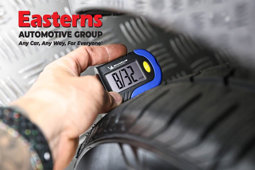 Used 2021 Tesla Model 3 Long Range AWD/4WD image 22