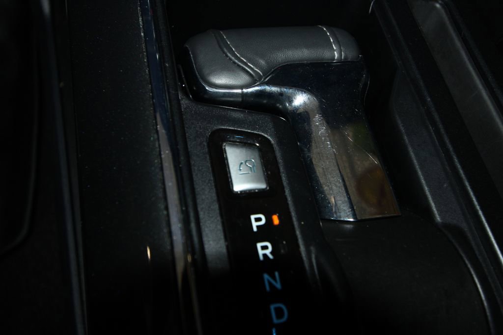 Used 2023 Ford F150 XLT w/ Equipment Group 302A High AWD/4WD image 18