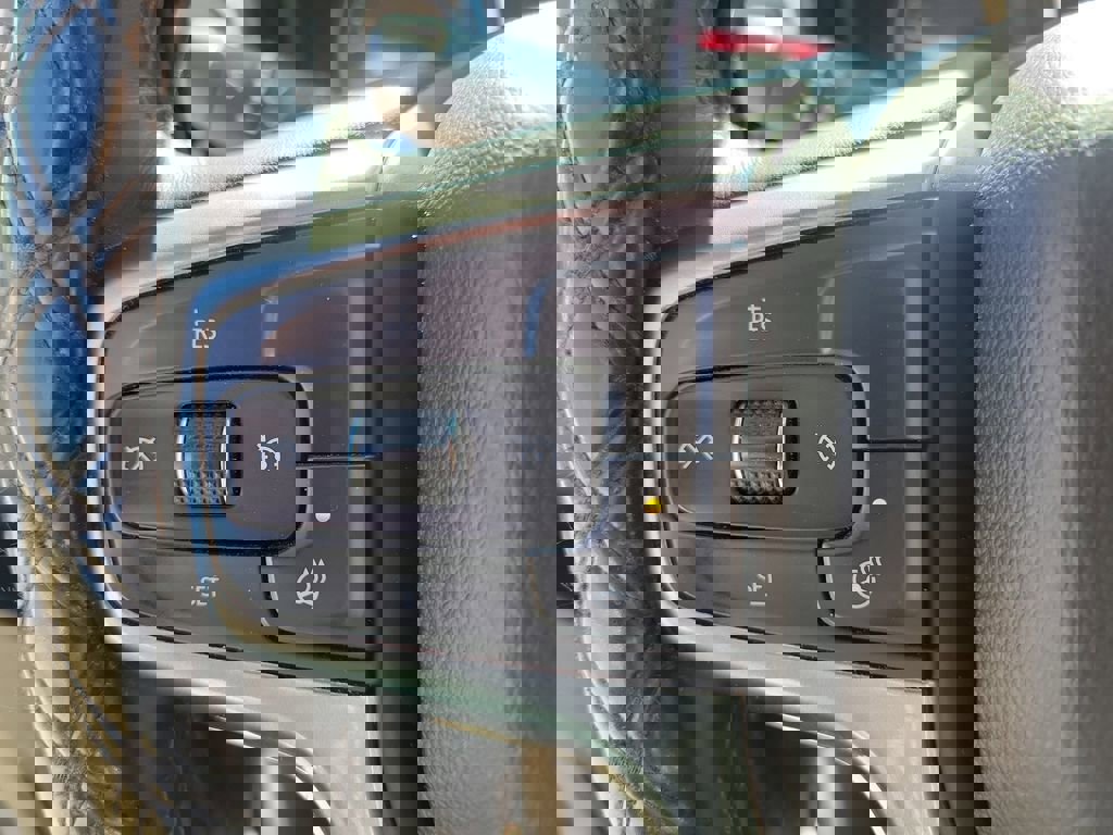 Certified 2021 Chevrolet Silverado 1500 RST w/ All Star Edition Plus image 22