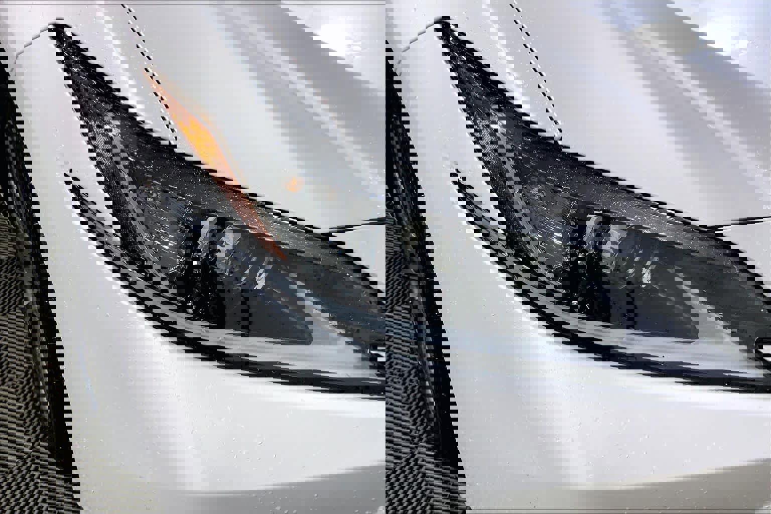 Used 2019 Lexus ES 350 w/ Premium Package image 28