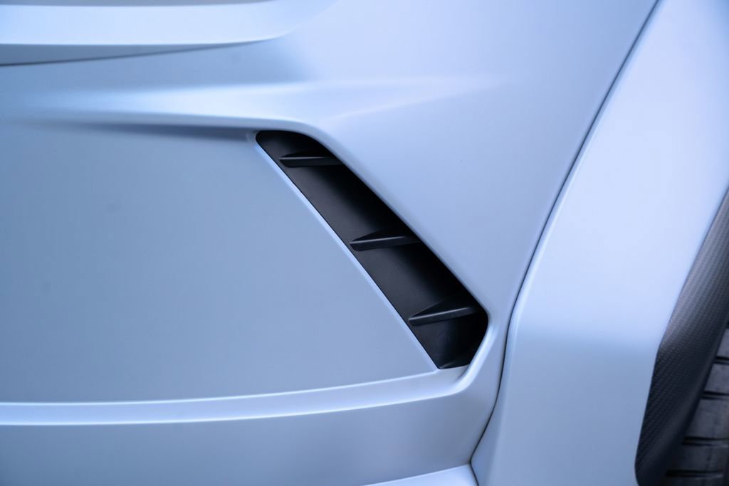 Used 2022 Lamborghini Urus AWD/4WD image 17
