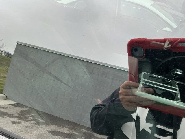 Used 2017 Ford F150 Lariat w/ Equipment Group 502A Luxury image 25