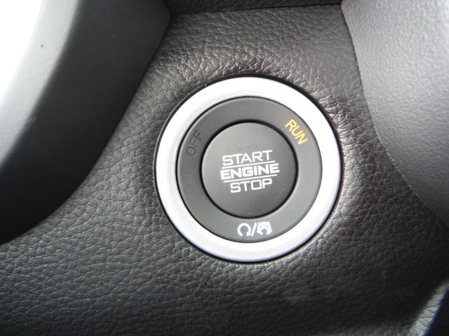 New 2027 RAM 1500 Big Horn AWD/4WD image 29
