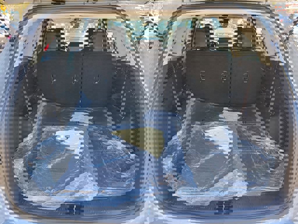 New 2026 Kia Sorento S w/ S Panoramic Sunroof Package image 17