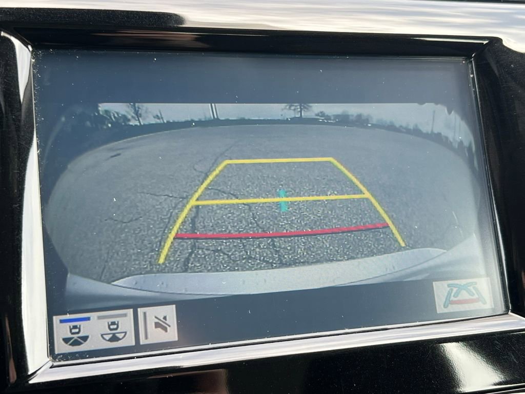 Used 2019 Toyota Camry LE w/ Convenience Package image 22