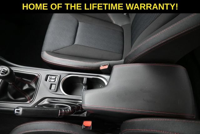 Used 2019 Subaru Impreza 2.0i Sport AWD/4WD image 40