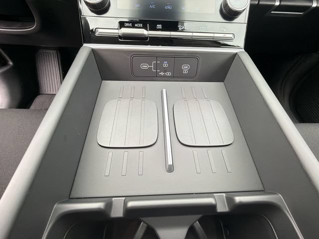 New 2026 Hyundai Santa Fe SE AWD/4WD image 28