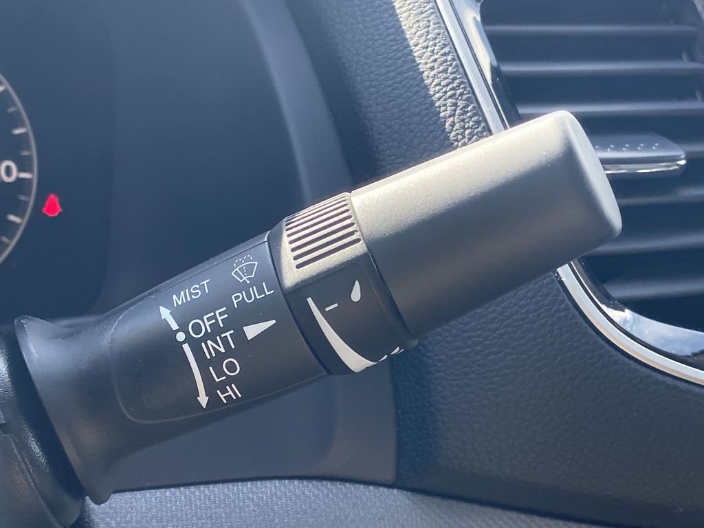 New 2026 Honda Ridgeline RTL image 37