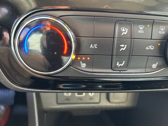 Used 2023 Buick Encore GX Preferred w/ Cold Weather Comfort Package image 26