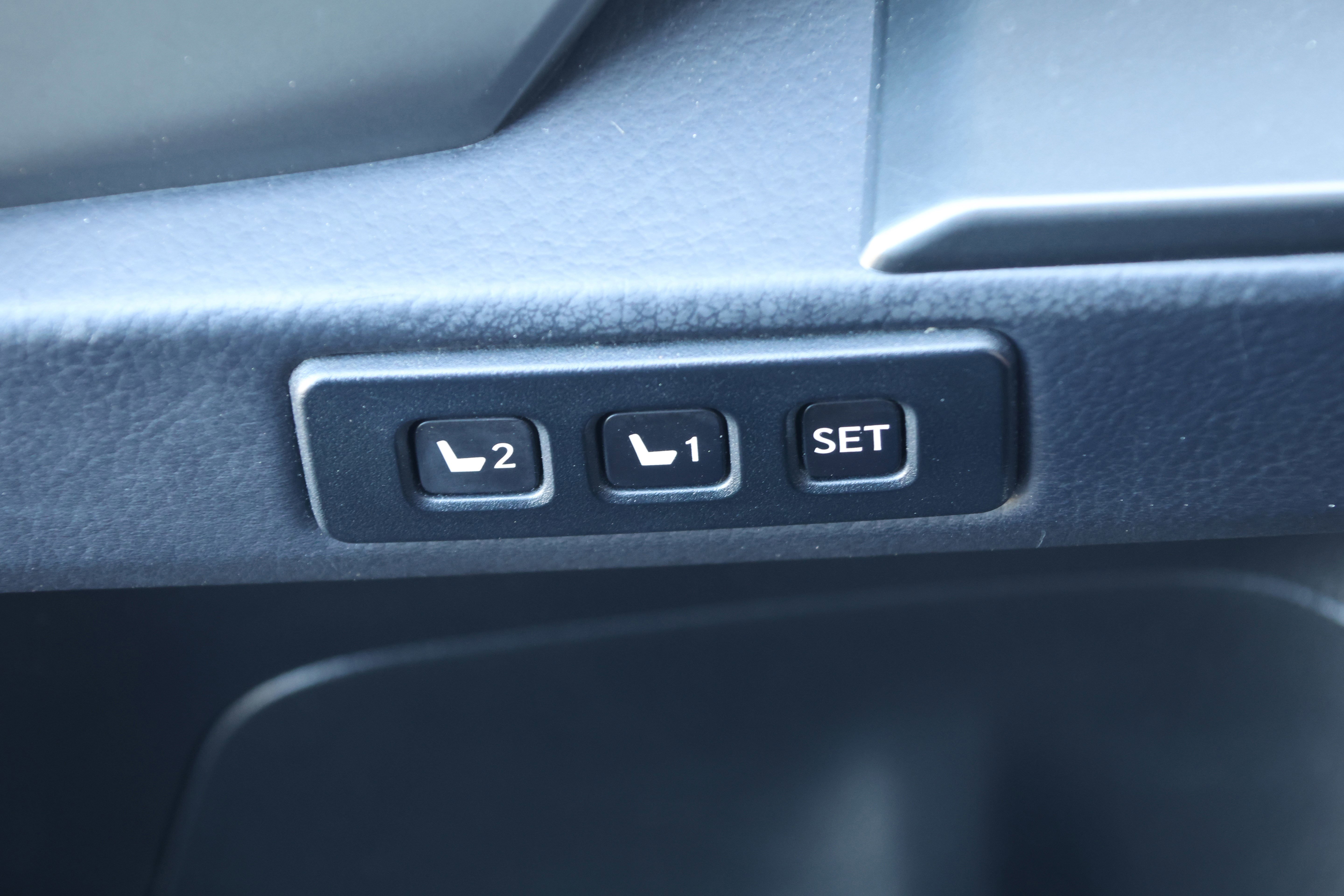 Certified 2023 Lexus GX 460 Premium w/ Premium Package image 14