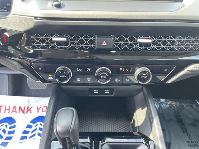 Used 2023 Honda Accord EX-L image 19