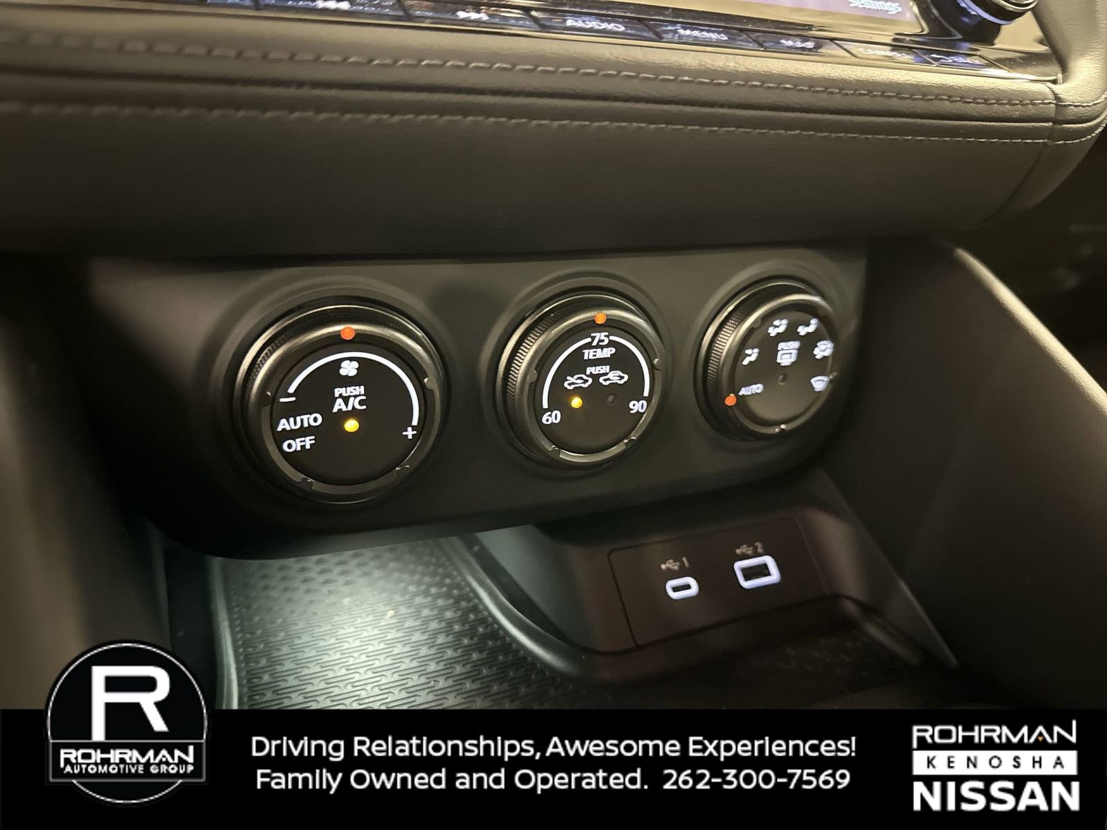 New 2026 Nissan Z Performance image 10