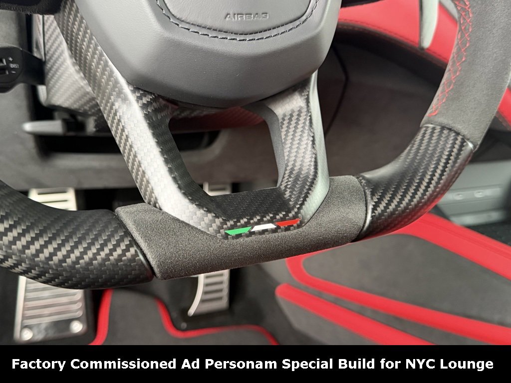 Used 2024 Lamborghini Revuelto image 47