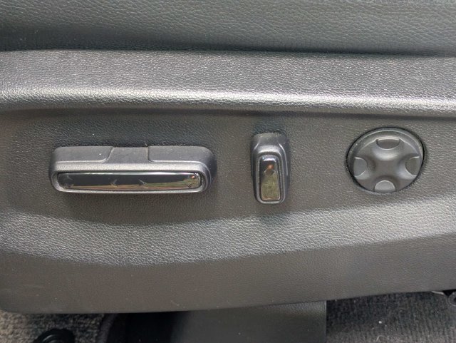 Used 2025 Honda Odyssey EX-L image 17