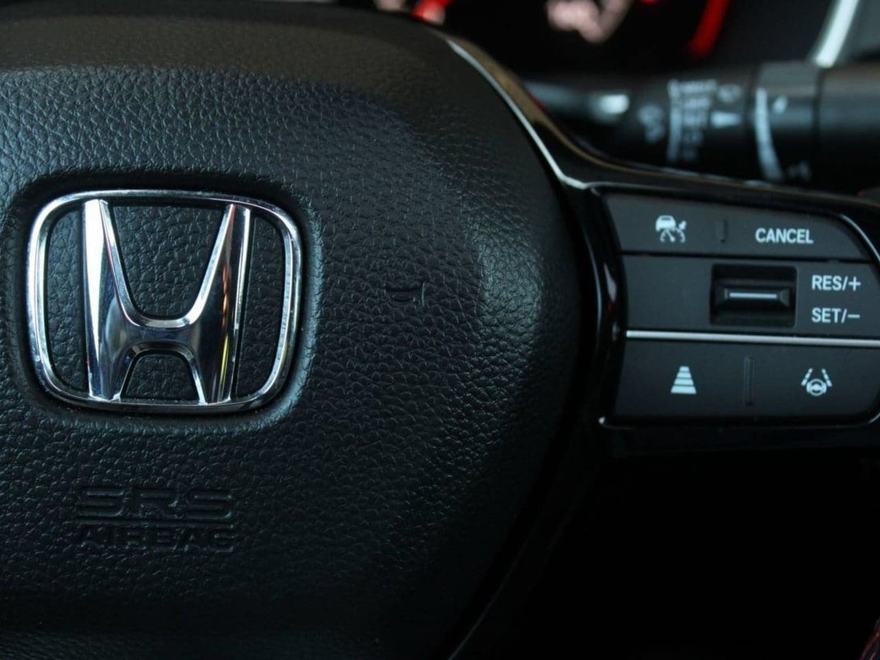 Used 2024 Honda Civic Si image 31