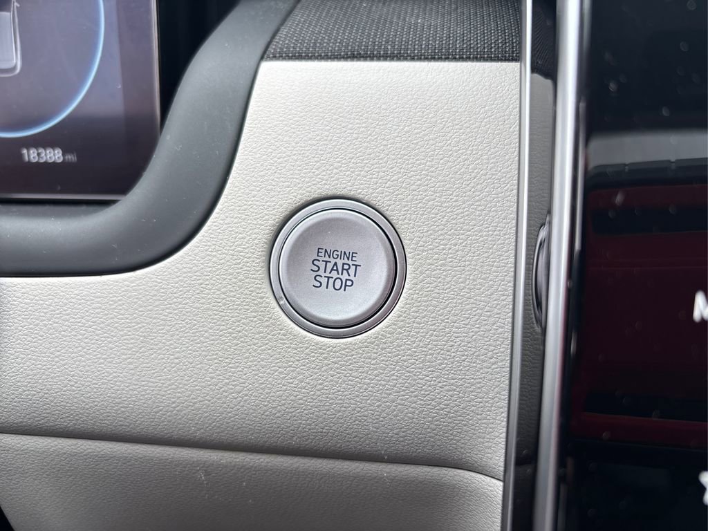 Used 2023 Hyundai Tucson SEL w/ Convenience Package image 31