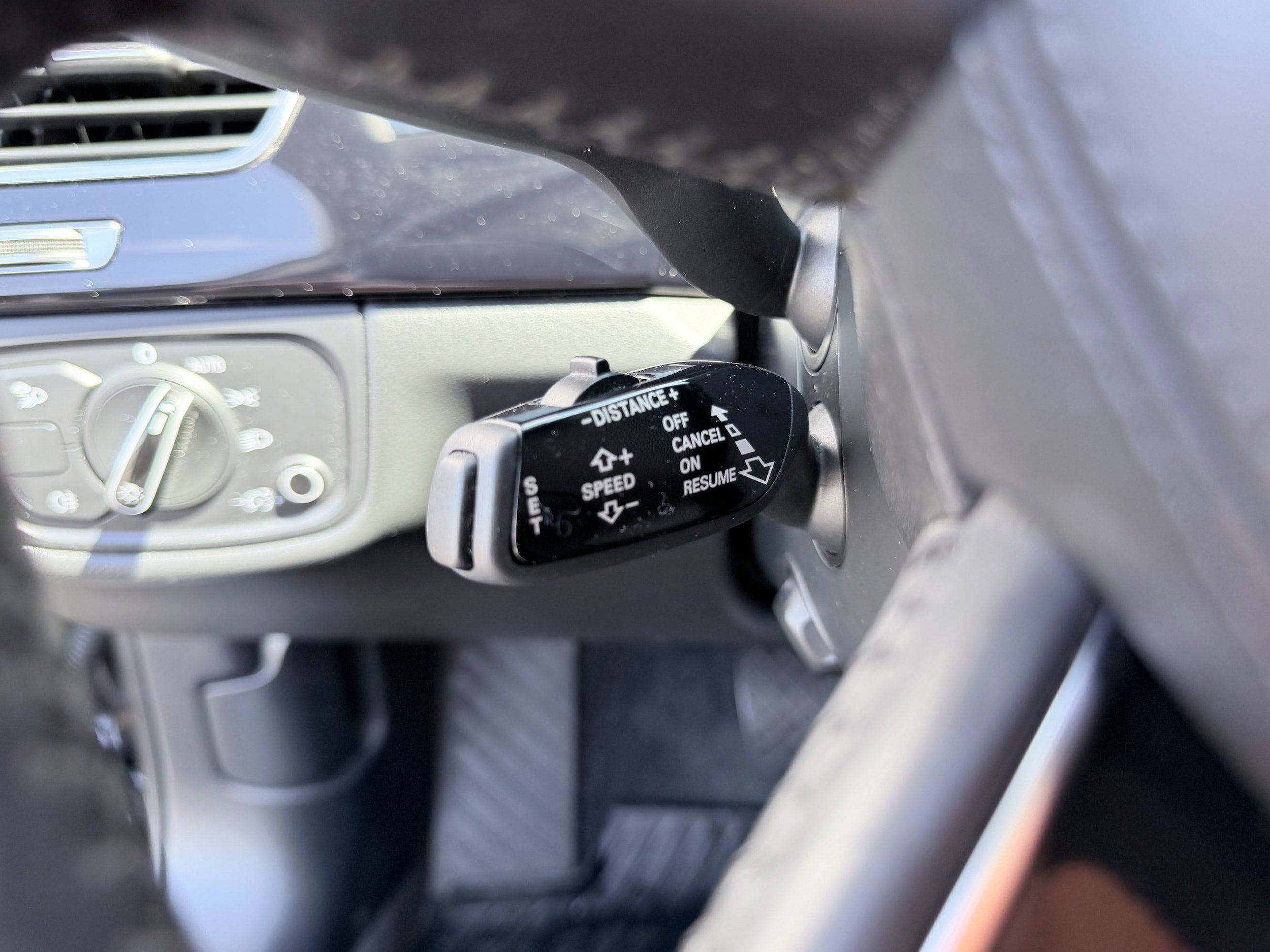 Used 2014 Audi A8 L TDI w/ Premium Package AWD/4WD image 20