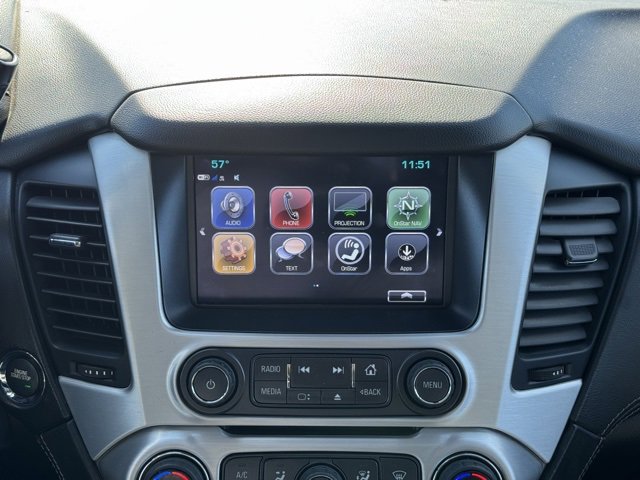 Used 2020 GMC Yukon SLT image 3