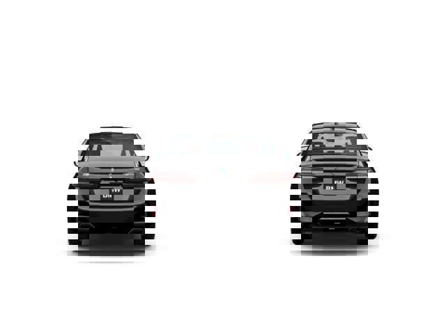 New 2026 BMW i5 eDrive40 w/ M Sport Package RWD image 5