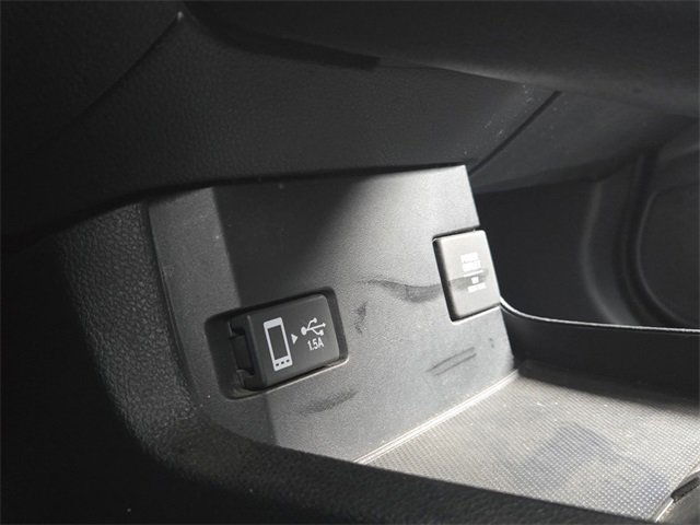 Used 2020 Honda Civic Si image 16