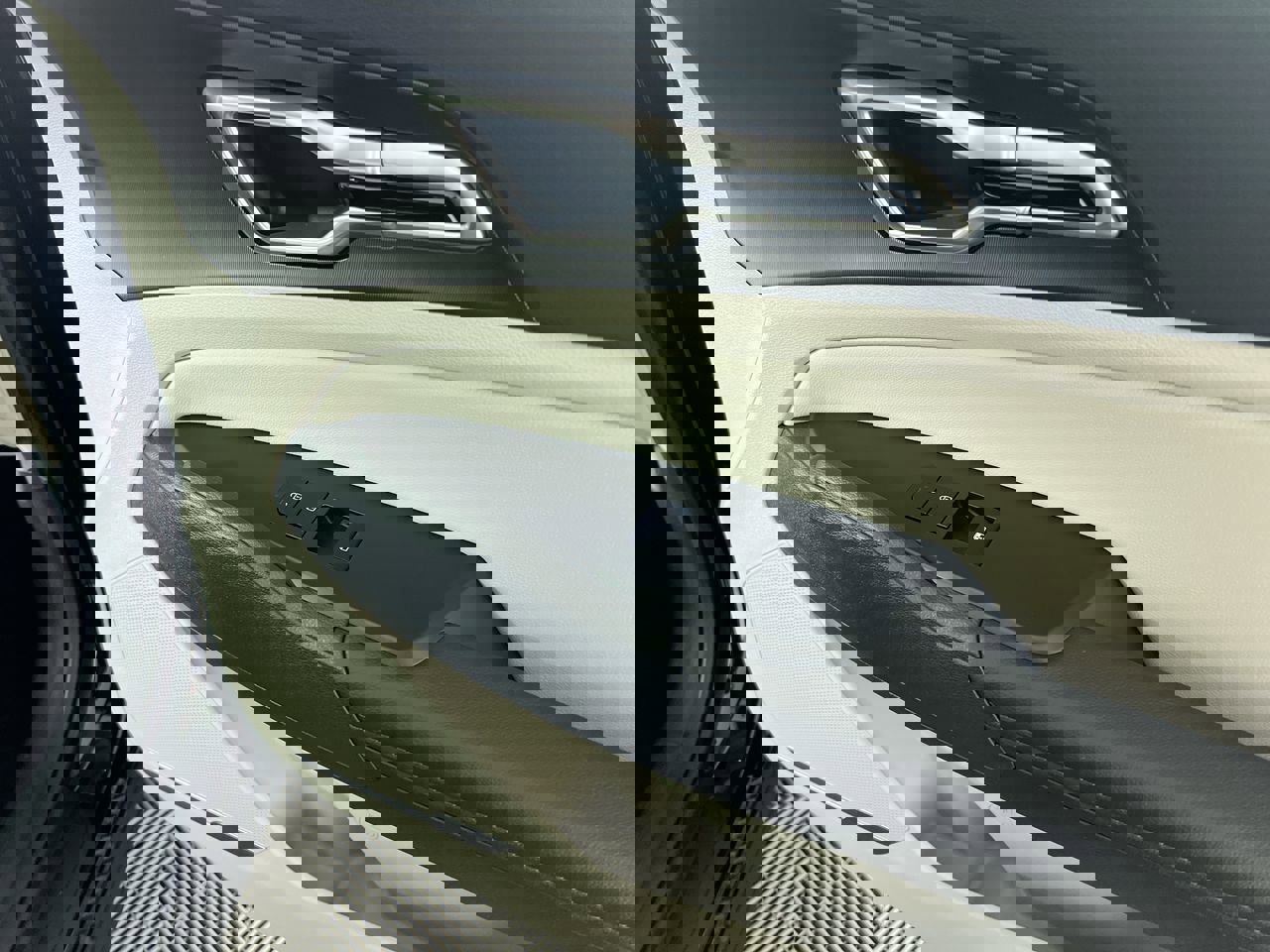 New 2026 Kia Sportage EX image 32