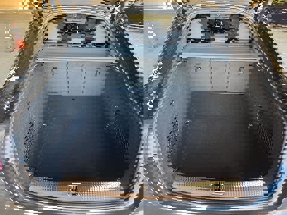 Used 2023 Audi A5 2.0T Premium Plus w/ Premium Plus image 13