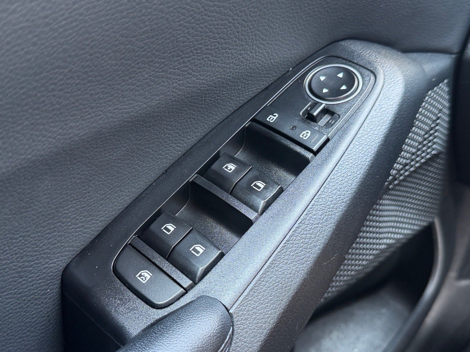 Used 2023 Kia Seltos S FWD image 20