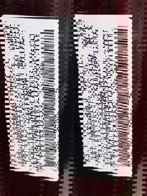 Certified 2019 Honda CR-V EX image 29