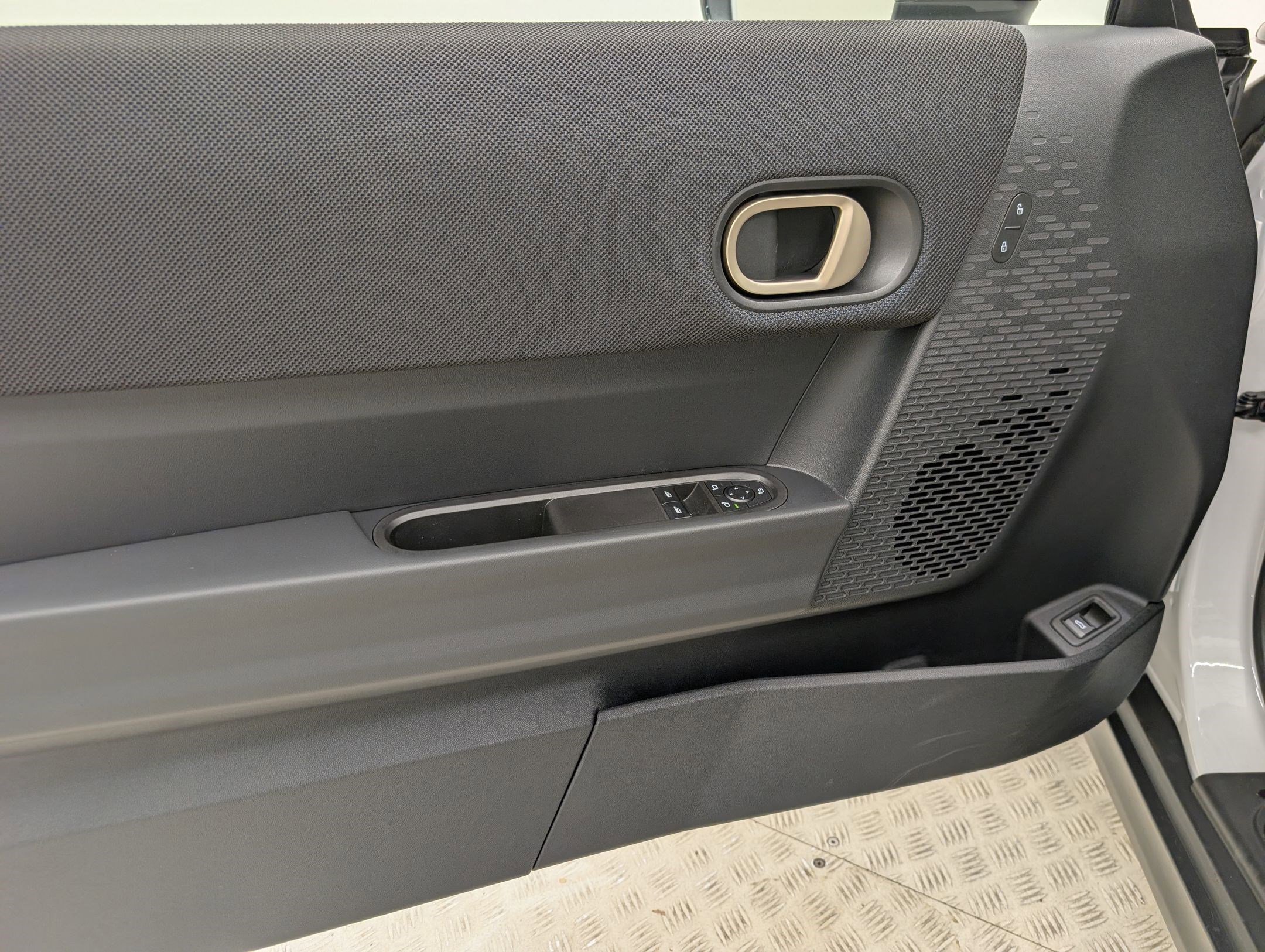 New 2026 MINI Cooper S image 20