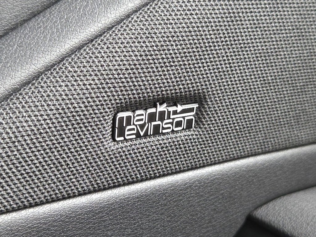 New 2025 Lexus TX 350 AWD image 16