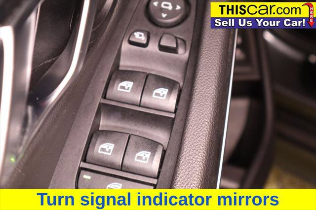 Used 2021 BMW M340i xDrive image 29