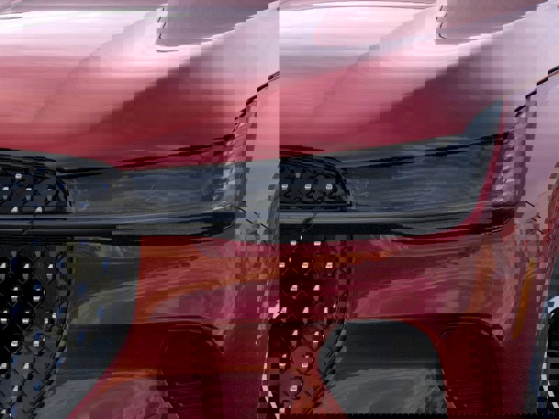 New 2026 Lincoln Nautilus Reserve image 18