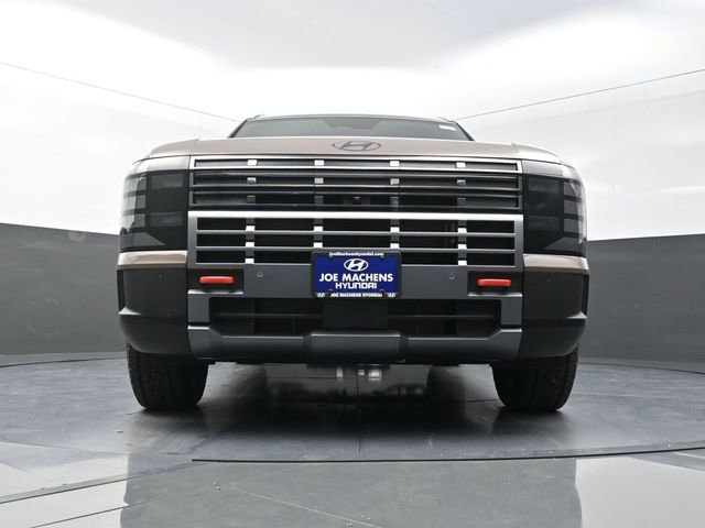New 2026 Hyundai Palisade XRT Pro AWD/4WD image 32